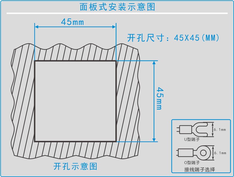 機柜溫濕度控器